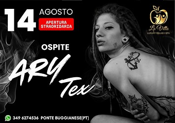 La Villa Club Prive